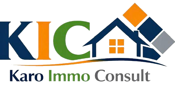 Karo Immo Consult